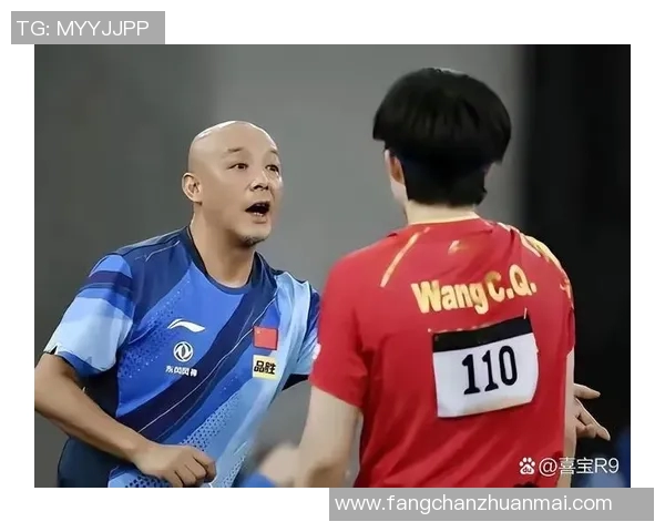 肖战乒乓球实力大揭秘赛场风采与训练背后的故事全解析