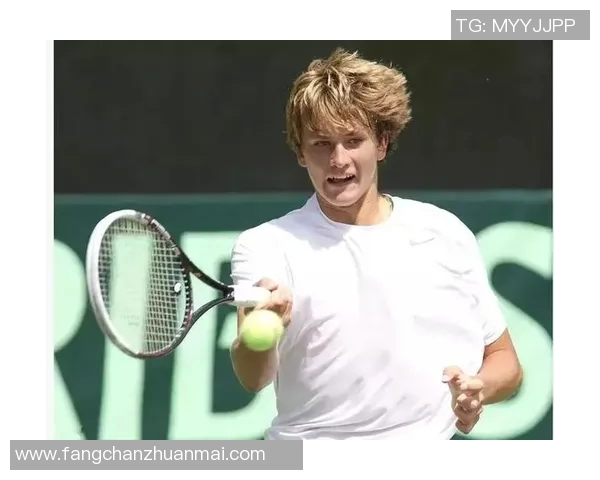 哈马比与奥斯特桑斯激战在即谁能在这场较量中笑到最后