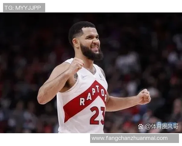 火箭队与雄鹿队2018年3月精彩对决回顾与赛季分析