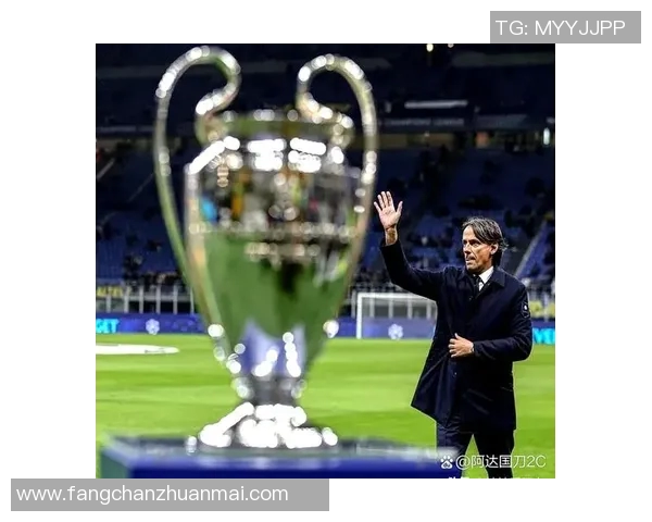 欧冠奖金分配新规出台冠军奖金突破历史纪录达12亿欧元