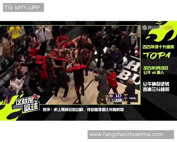 尼克斯vs老鹰录像