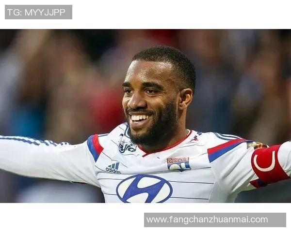 安格斯对阵尼姆精彩直播全程回顾及赛后分析分享