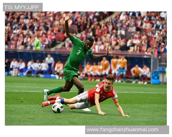 俄罗斯与沙特历史对战回顾及两队实力分析