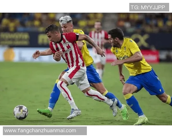 巴塞罗那与小保加的精彩对决比分揭晓赛场瞬间回顾与分析