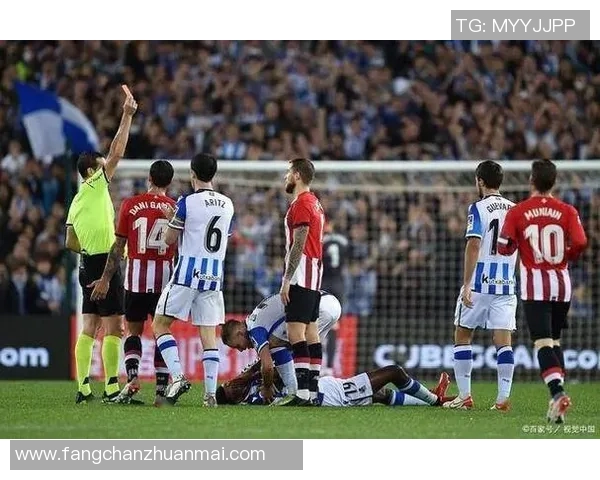 巴黎圣日耳曼与摩纳哥对决前瞻分析及比赛看点解析