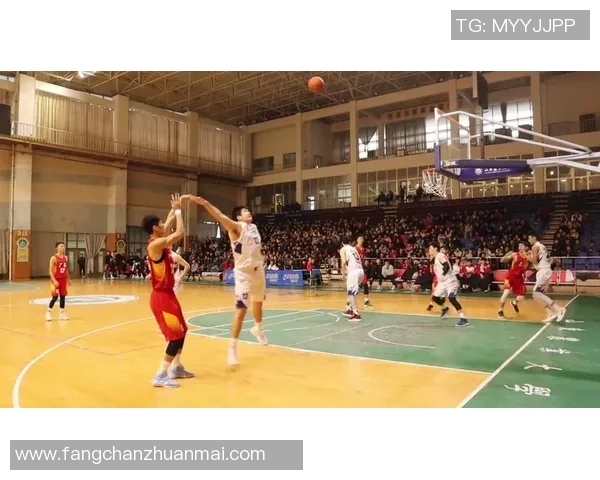 广东与北京季后赛精彩对决全程录像回放及精彩瞬间分析