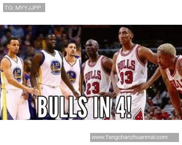 如何有效防守公牛队与勇士队的乔丹策略分析