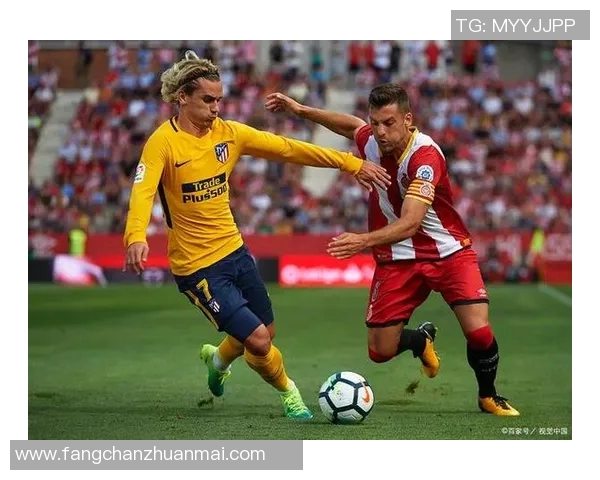 赫罗纳与塞尔塔2018年对决回顾及精彩瞬间分析