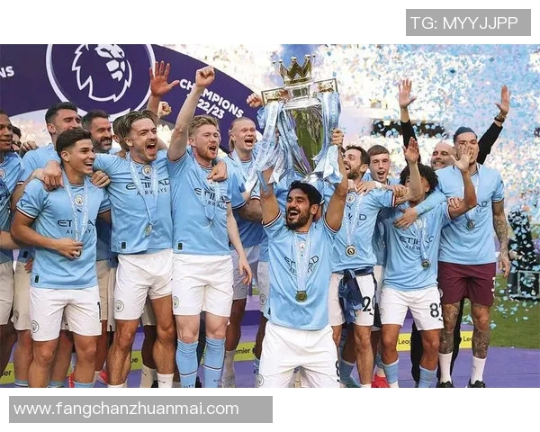 曼城与曼联全场精彩对决回顾及赛后分析