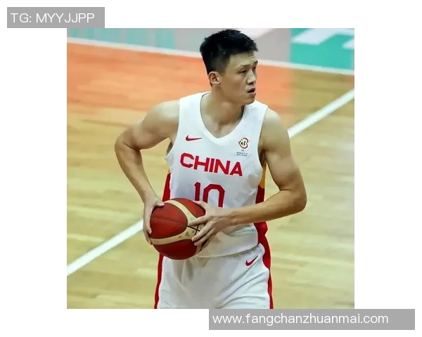 周鹏:从篮球场上的拼搏到人生舞台的蜕变与成长之路 周鹏:从篮球场上的拼搏到人生舞台的蜕变与成长之路