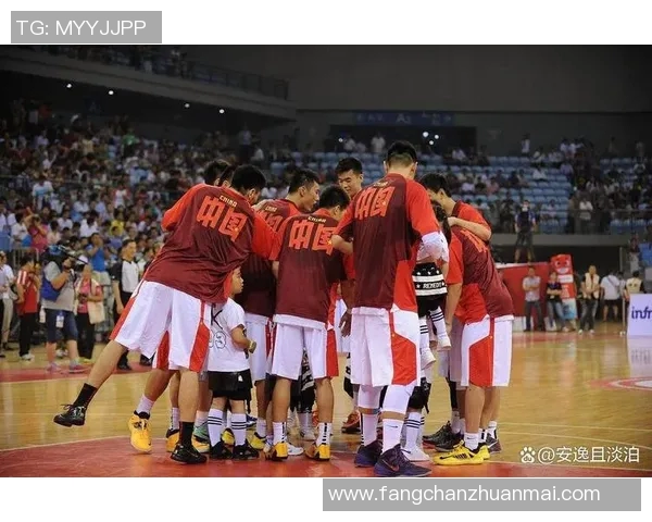 中国男篮与热火精彩对决集锦回顾展现篮球魅力与激情瞬间