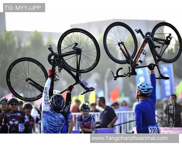 亚泰对阵富力精彩视频直播全程回顾与赛后分析尽在这里