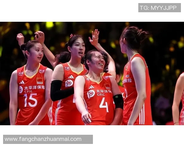 中国女排精彩对决捷克队比赛录像回放及精彩瞬间分析