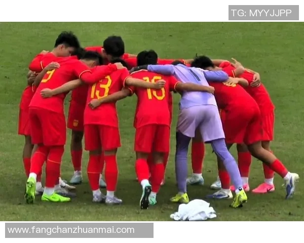 中国对阵约旦足球比赛直播地址及观看指南分享