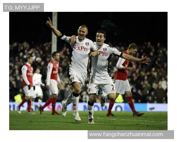 南安普顿主场迎战富勒姆争夺英超宝贵积分的激烈对决