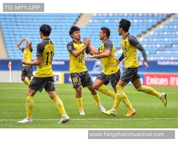 上港与神户船的激烈对决展现中日足球风采与实力碰撞