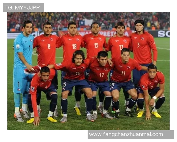 智利队与西班牙队世界杯激战回顾精彩瞬间与战术分析