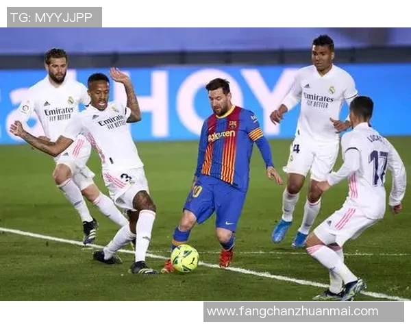 中国与关岛足球比赛控球率分析及其对比赛结果的影响探讨