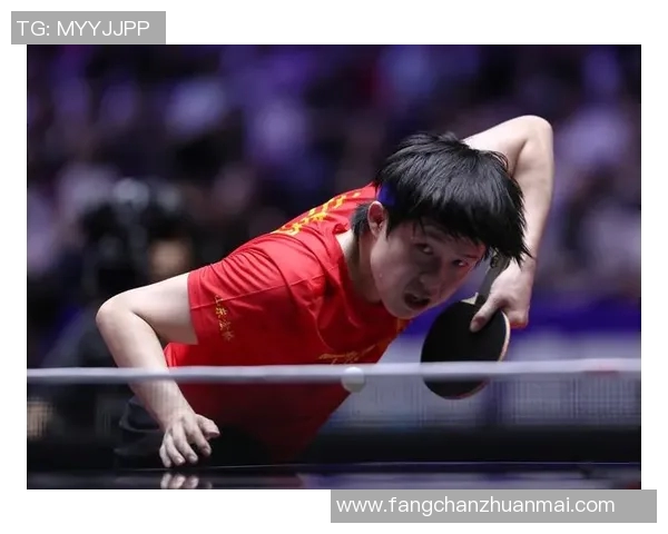 山东魏桥与山东鲁能强强对决谁能在这场较量中笑到最后