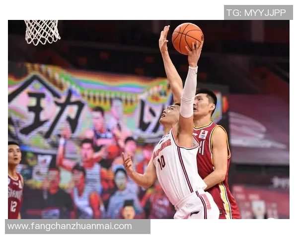 东莞银行队与广东队激战正酣谁能在这场对决中笑到最后