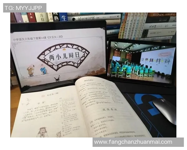 袁堂文：探索古代文化与现代生活交融的智慧之旅