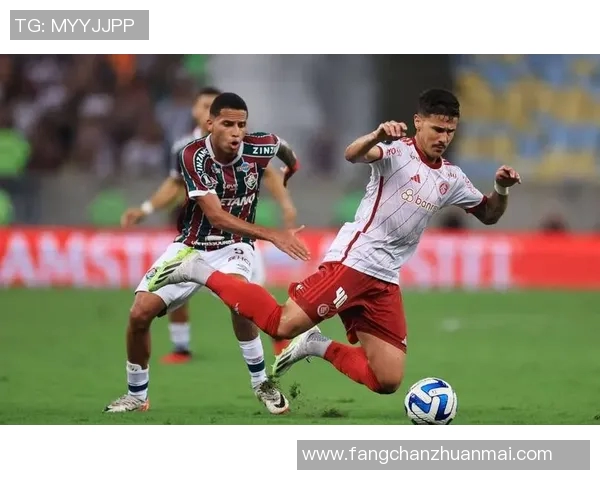 圣保罗与巴西国际精彩对决集锦回顾与分析